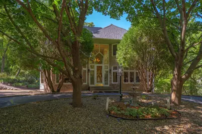 4166 Heatherton Place, Minnetonka, MN 55345 - Photo 22