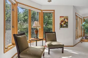 4166 Heatherton Pl, Minnetonka, MN 55345 - Photo 14