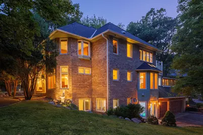 4166 Heatherton Place, Minnetonka, MN 55345 - Photo 2