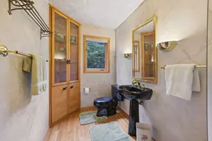 4166 Heatherton Pl, Minnetonka, MN 55345 - Photo 36