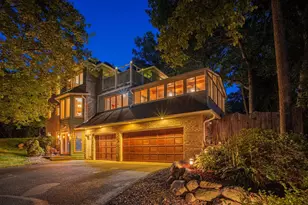 4166 Heatherton Pl, Minnetonka, MN 55345 - Photo 4