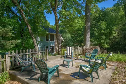 4166 Heatherton Place, Minnetonka, MN 55345 - Photo 26