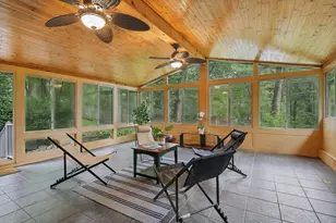 4166 Heatherton Pl, Minnetonka, MN 55345 - Photo 34