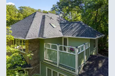 4166 Heatherton Place, Minnetonka, MN 55345 - Photo 18