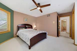 4166 Heatherton Pl, Minnetonka, MN 55345 - Photo 50
