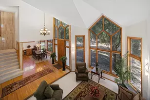 4166 Heatherton Pl, Minnetonka, MN 55345 - Photo 42