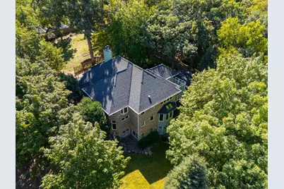 4166 Heatherton Place, Minnetonka, MN 55345 - Photo 14