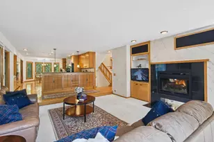 4166 Heatherton Pl, Minnetonka, MN 55345 - Photo 16