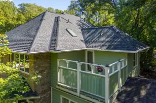 4166 Heatherton Pl, Minnetonka, MN 55345 - Photo 6