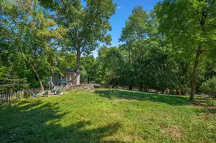 4166 Heatherton Pl, Minnetonka, MN 55345 - Photo 86