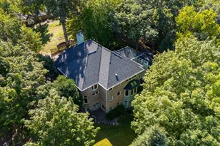 4166 Heatherton Pl, Minnetonka, MN 55345 - Photo 70