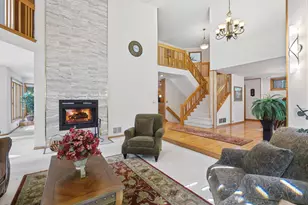 4166 Heatherton Pl, Minnetonka, MN 55345 - Photo 12
