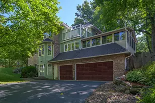 4166 Heatherton Pl, Minnetonka, MN 55345 - Photo 92
