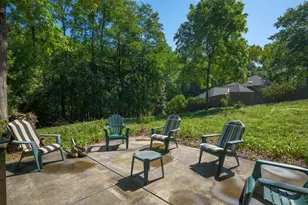 4166 Heatherton Pl, Minnetonka, MN 55345 - Photo 88