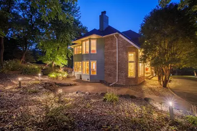 4166 Heatherton Place, Minnetonka, MN 55345 - Photo 4