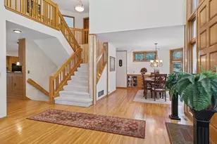 4166 Heatherton Pl, Minnetonka, MN 55345 - Photo 8