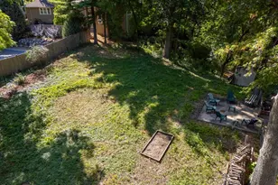 4166 Heatherton Pl, Minnetonka, MN 55345 - Photo 80