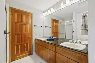 4166 Heatherton Pl, Minnetonka, MN 55345 - Photo 54