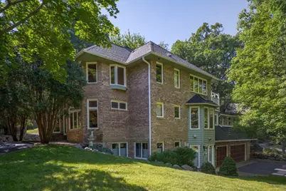 4166 Heatherton Place, Minnetonka, MN 55345 - Photo 20