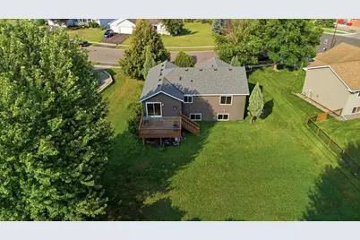 17373 Glencoe Avenue, Lakeville, MN 55044 - Photo 28