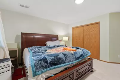 17373 Glencoe Avenue, Lakeville, MN 55044 - Photo 14