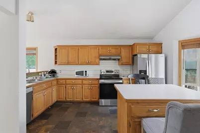 17373 Glencoe Avenue, Lakeville, MN 55044 - Photo 4