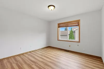 17373 Glencoe Avenue, Lakeville, MN 55044 - Photo 10