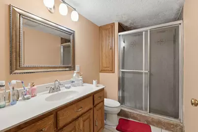 17373 Glencoe Avenue, Lakeville, MN 55044 - Photo 18