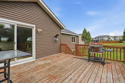 17373 Glencoe Avenue, Lakeville, MN 55044 - Photo 24