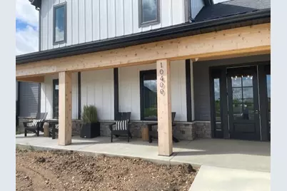 5495 Welter Way, Victoria, MN 55318 - Photo 10