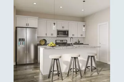 5495 Welter Way, Victoria, MN 55318 - Photo 2
