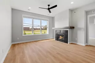5495 Welter Wy, Victoria, MN 55318 - Photo 8