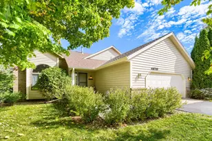 4670 Manor Dr, Eagan, MN 55123 - Photo 26