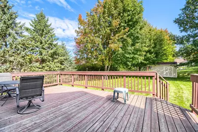 4670 Manor Drive, Eagan, MN 55123 - Photo 30