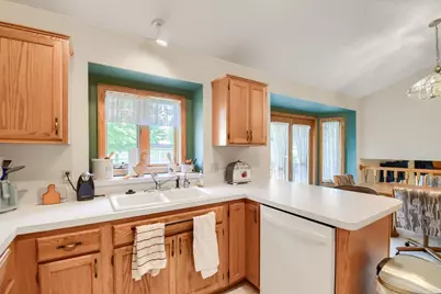 4670 Manor Drive, Eagan, MN 55123 - Photo 4