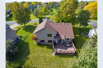 4670 Manor Drive, Eagan, MN 55123 - Photo 24