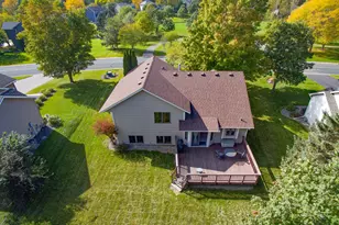 4670 Manor Dr, Eagan, MN 55123 - Photo 22