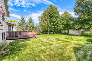 4670 Manor Dr, Eagan, MN 55123 - Photo 30