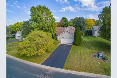 4670 Manor Drive, Eagan, MN 55123 - Photo 26