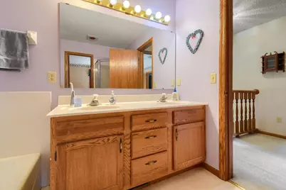 4670 Manor Drive, Eagan, MN 55123 - Photo 18