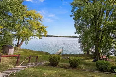 14564 Linden Tree Road, Grasston, MN 55030 - Photo 1