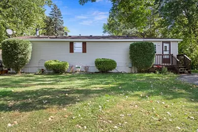 14564 Linden Tree Road, Grasston, MN 55030 - Photo 4