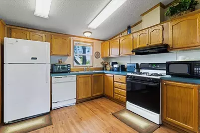 14564 Linden Tree Road, Grasston, MN 55030 - Photo 6