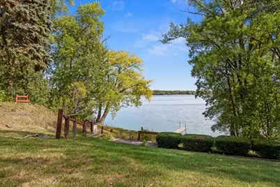 14564 Linden Tree Road, Grasston, MN 55030 - Photo 2