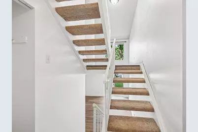 4082 Meadowlark Lane, Eagan, MN 55122 - Photo 28