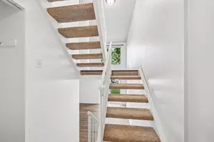 4082 Meadowlark Ln, Eagan, MN 55122 - Photo 28