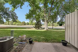 4082 Meadowlark Ln, Eagan, MN 55122 - Photo 32