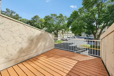 4082 Meadowlark Lane, Eagan, MN 55122 - Photo 10