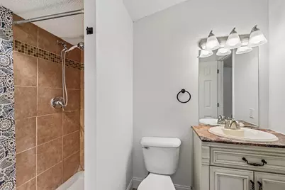 4082 Meadowlark Lane, Eagan, MN 55122 - Photo 26