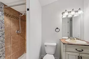 4082 Meadowlark Ln, Eagan, MN 55122 - Photo 26